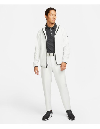 N-NK330-Nike Victory hoodie